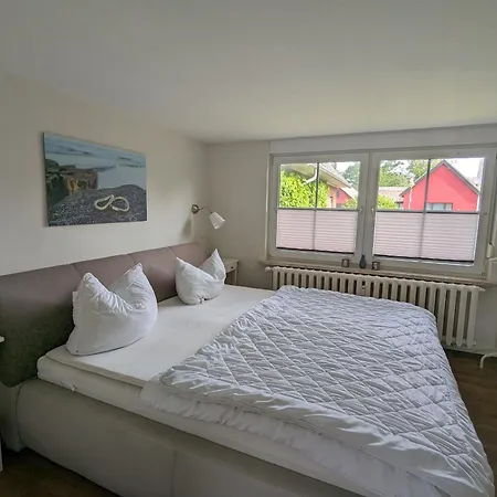 Aantengoessel Nyaraló *