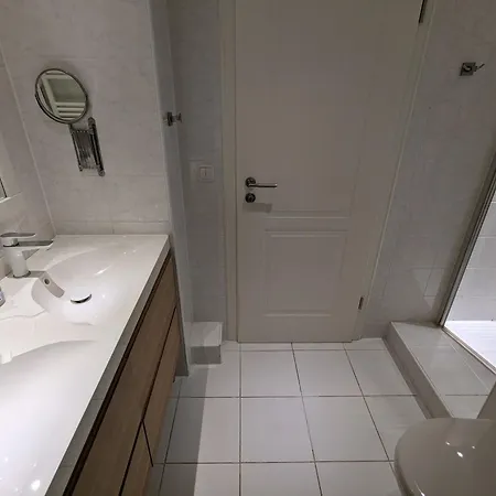 Aantengoessel Holiday home