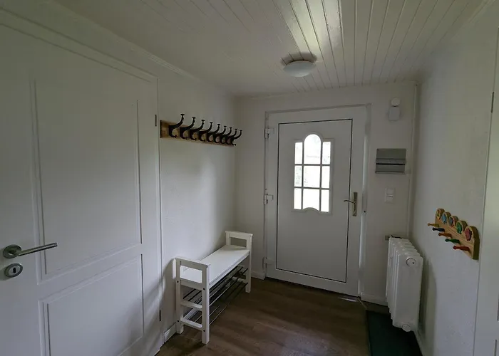 Aantengoessel Nyaraló