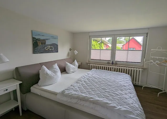 Aantengoessel Nyaraló *