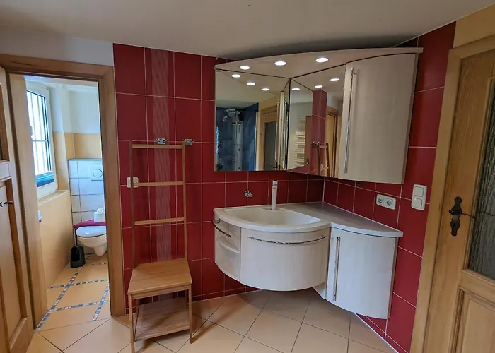 Aantengoessel Nyaraló